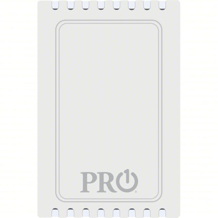Pro1 Iaq Remote Sensor R251S