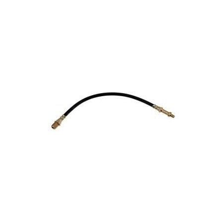 Dorman BRAKE HYDRAULIC HOSE H23807