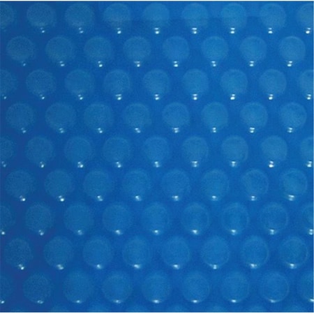 Midwest Canvas Mid-West Canvas  16 x 32 Ft. Extra Heavy MW1632EHVY