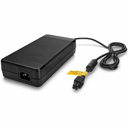 Hpe ANW 2930F 8P 180W EXTERNAL PSU 220V S3R22A#B2E