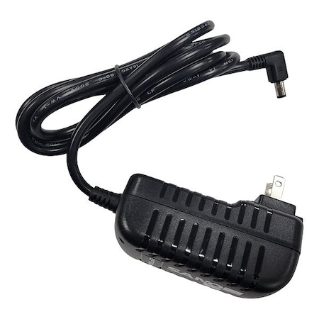 Magliner Stair Climber Charger 045141K