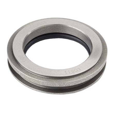 Timken PLUMMER BLOCK SEAL LO44