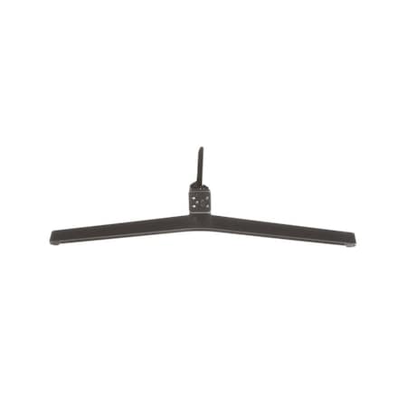 Sony STAND, L 4L APL A 5-012-818-13