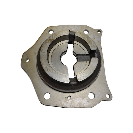 John Deere FRONT CARRIAGE, JOHN DEERE OEM 2039277 2039277