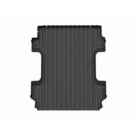 Weathertech Black, ImpactLiner 38211IM