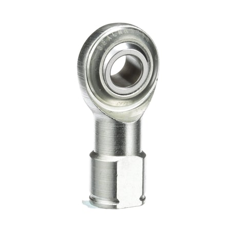 Sealmaster Female Rod End Bearing - Two-Piece Rod End  Race CFFL 8