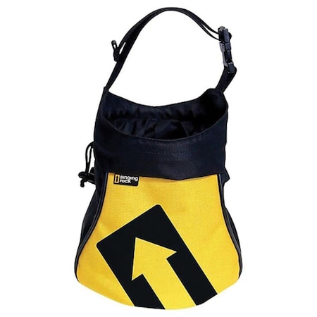 Singing Rock Boulder Chalk Bag 498005