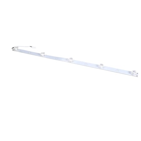 Maxx Ice Light, LED SKA-4-050-0010-0