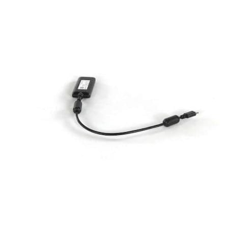 Samsung NETWORK-WIRELESS AUDIO AH59-02751B