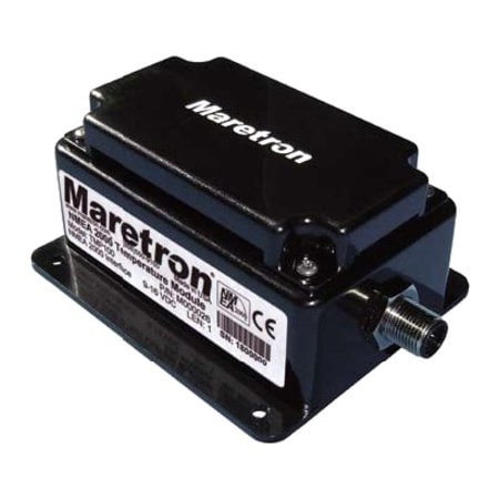 Maretron TMP100 Temperature Module TMP100-01