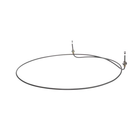 Doyon FMD ELEMENT 208V 2500W CA 1 ELE110F01