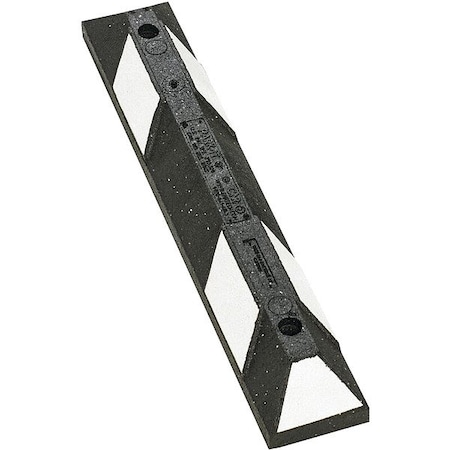 Notrax Parking Traffic Safety GNRS1320WH