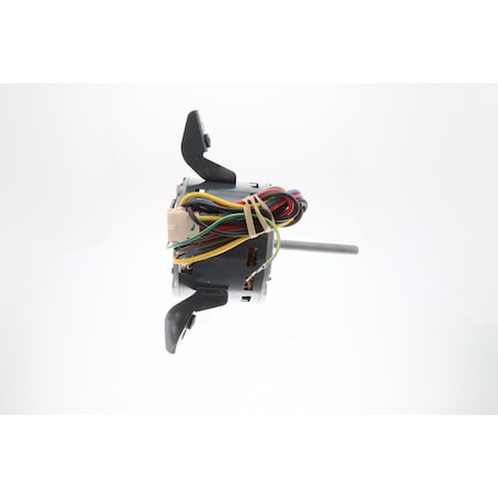 Trane 208-230v1ph 1/8hp 1080rpm MTR MOT11826