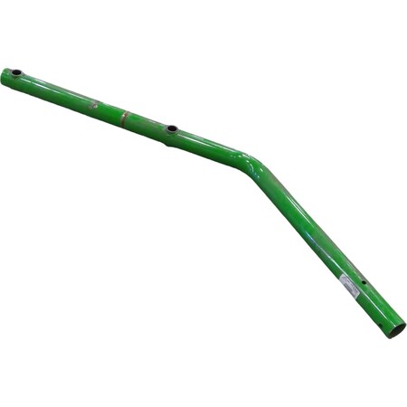 John Deere LIFT ARM, JOHN DEERE OEM AH208840 AH208840