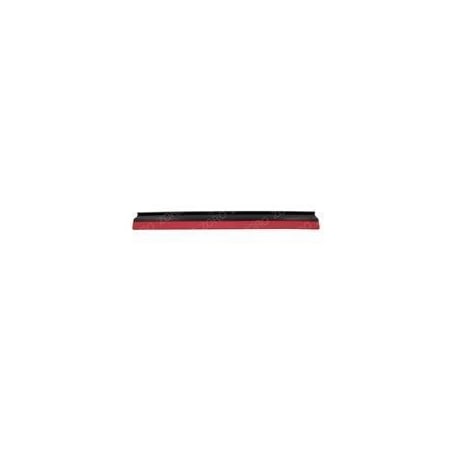 Tennant REPLACEMENT BLADE ASSY SQUEEGEE 386260