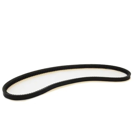 Tomahawk Power V Belt for 24 in. Tomahawk Kohler Power Trowel JXPT24K JXPT24K-BELT