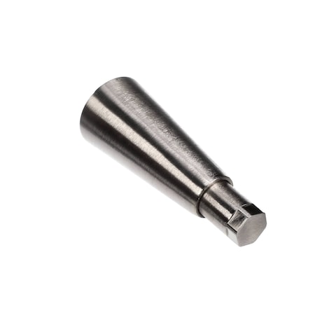 Vollrath Leg, 6in, Adjustable 23433-1