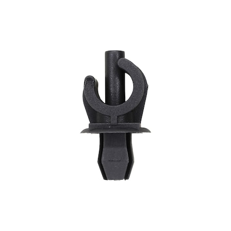 Auveco VW And Audi Hood Prop Clip, 25PK 21514