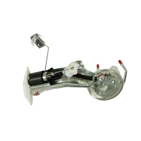 Autobest 93-94 Ford Crown Vic-Town Car 4.6L Value Fuel Pump, F1133A F1133A