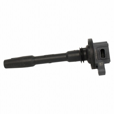 Motorcraft Ignition Coil,  DG565