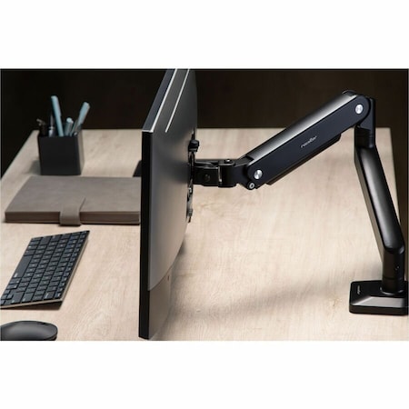 Rocstor ERGOREACH ED1 PREMIUM 1 ERGONO Y10N010-B1