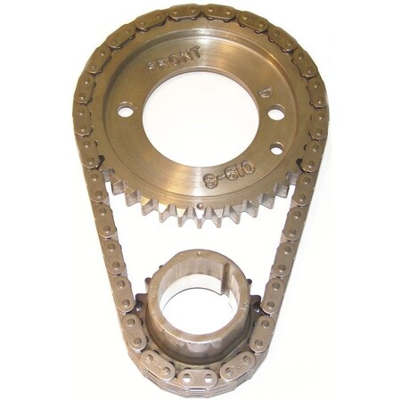 Cloyse Engine Timing Set, C-3058K