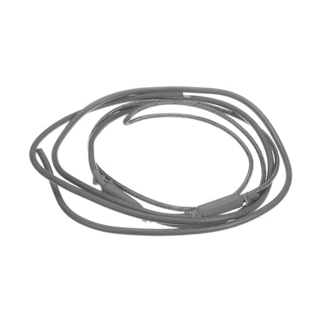 Heatcraft Drain Heater, 115 Volt, 29in SH202