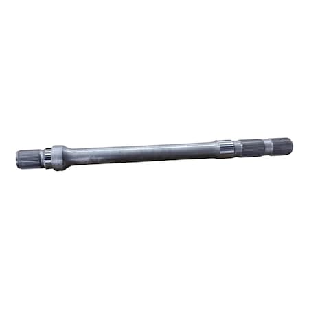 Caterpillar SHAFT, CATERPILLAR OEM 7U3265 7U3265