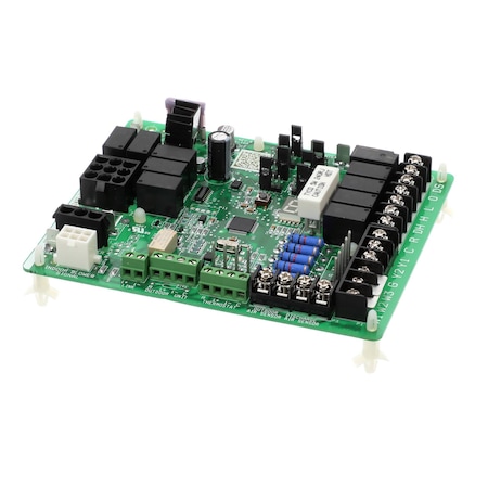 Lennox Control Board Kit, Air Handler 16B27