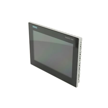 Siemens HMI 6AV2128-3MB06-0AX1