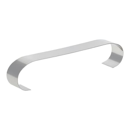 Flexpipe Tube Framing System Profiles R40-SLOW