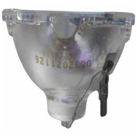 Battery Technology BTI 16R 330 WATT STAGE LAMP BULB 16R-C-330W-BTI