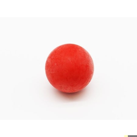 Aro Check Ball, Urethane, For 5U668; 5XA57 93100-8