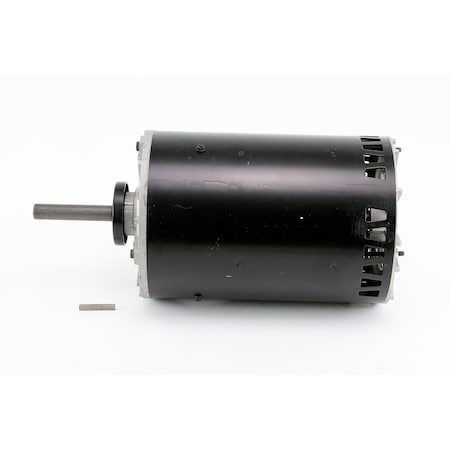 Trane 1.5HP 200-230V 1140RPM 56 Mtr MOT10293