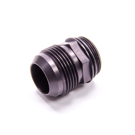 Araba Vector R4 Oil Pump Fitting -16 AN AR1395832
