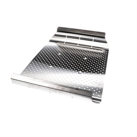 Hatco Trivet, GRFHS-PT26 04.25.348.00