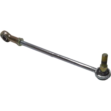 John Deere TIE ROD ASSEMBLY, JOHN DEERE OEM RE62122 RE62122