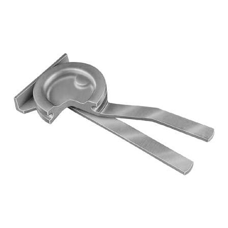 Honeywell 1/4 inch  Tube Bender CCT720B