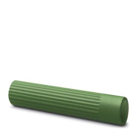 Phoenix Contact MPS-IH GN Insulating sleeve for MPS 0201702