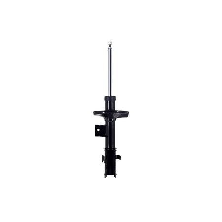 Fcs Struts Suspension Strut 331741R