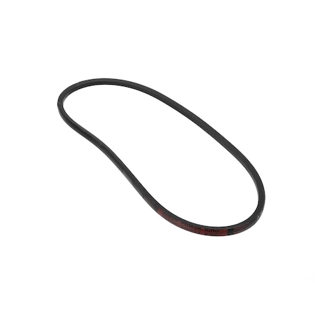 Carrier BELT P463-A39