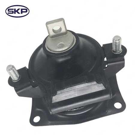 Skyward Automotive Products Engine Mount, SKM9194