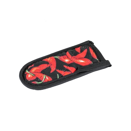 Lodge Hot Handle Holders, Chili Pepper, 24PK HH1