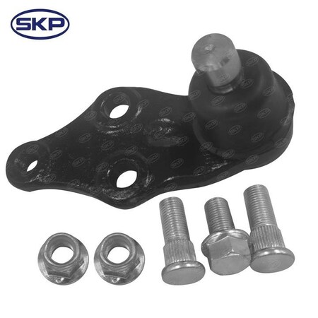 Skyward Automotive Products Suspension Ball Joint,  SK500231