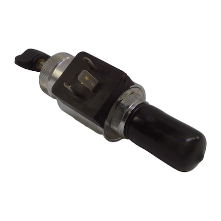 Vermeer VALVE-2/2 SEAT, VERMEER OEM 0952583500W 0952583500W