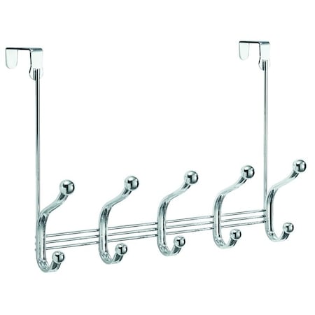 Idesign Hanger Rack 53470