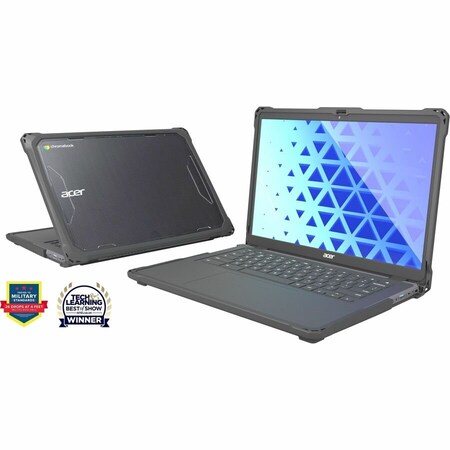 Max Cases Case C937 C937T Chromebook 14 ACESF3C937GRY