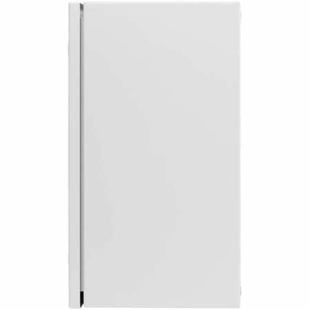 Tripp Lite OUTDOOR ENCLOSURE 18X18X6IN SRIN418186