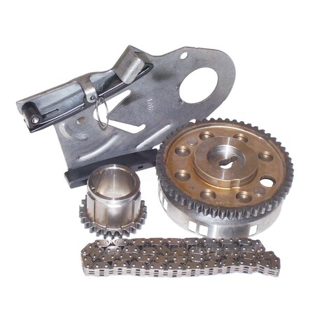 Melling Engine Timing Set,  3-704S