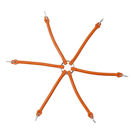 Pewag Tire Chain Adjuster, 1PR 105